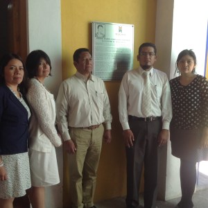 Foto. Gaby Hernández 