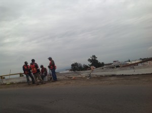 Foto. Gaby Hernández 