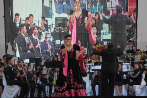 Foto. Gaby Hernández 