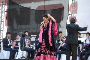 Foto. ANTAC/Gaby Hernández 