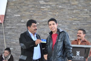 ????????????????????????????????????