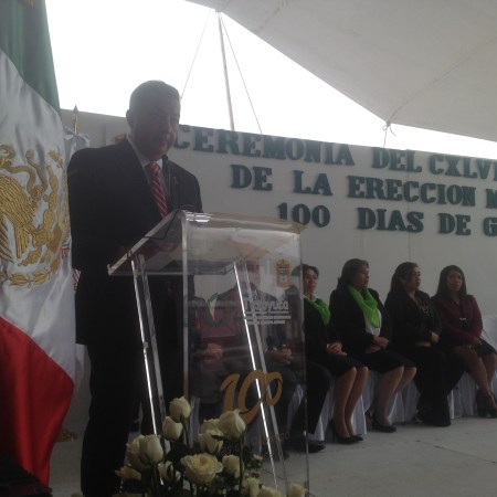 Foto. Vladimir Portuguez