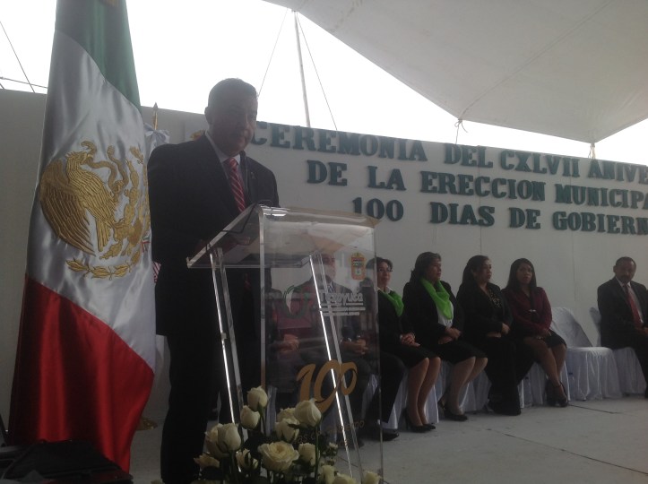 Foto. Vladimir Portuguez