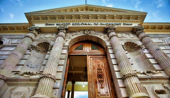 el-museo-regional-de-guerrero-reabrira-sus-puertas-este-20-de-diciembre-foto-cnmye-inahjpg