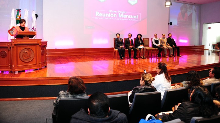 0A8F324B-464B-465A-84B8-C20D467A9342