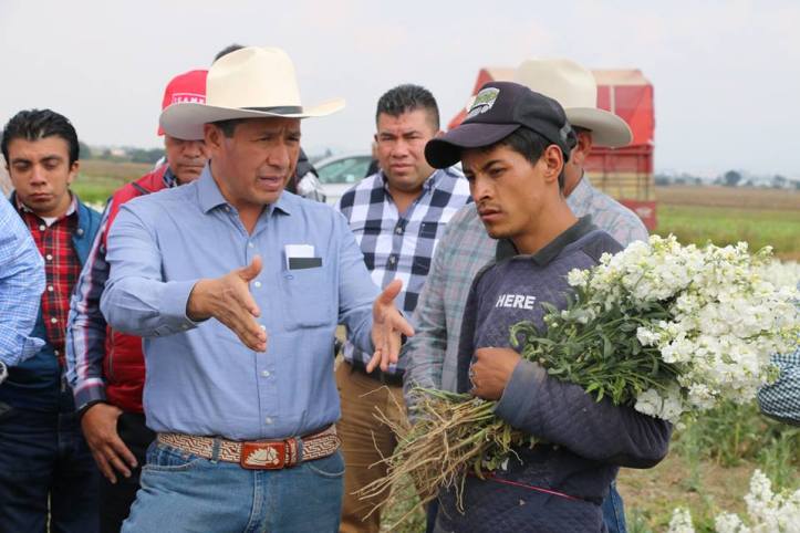 11481E3E-96D7-41A8-BEA1-B553D4EED27C