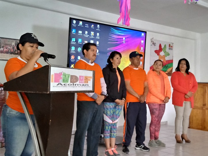 23D1AD12-A47D-4746-AD58-D1211646C00B