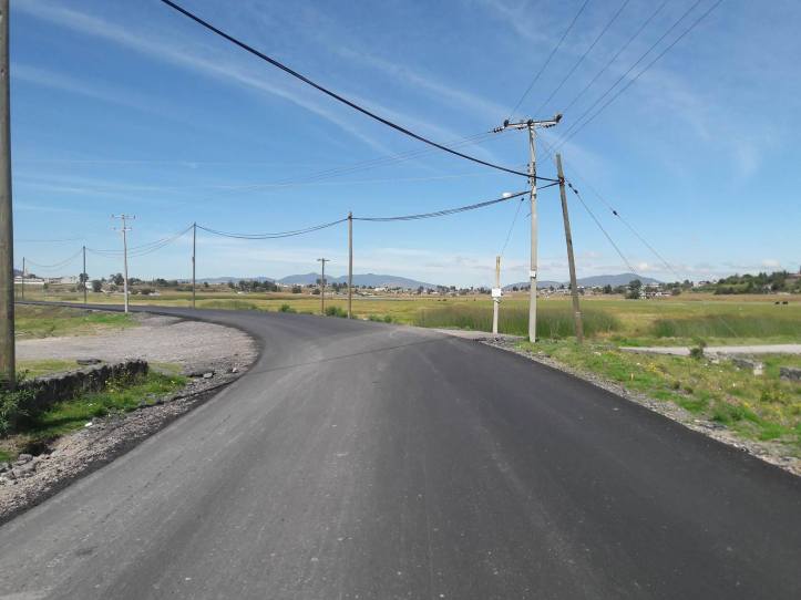 24925C74-8674-404F-9B73-48AC69FAAE5E