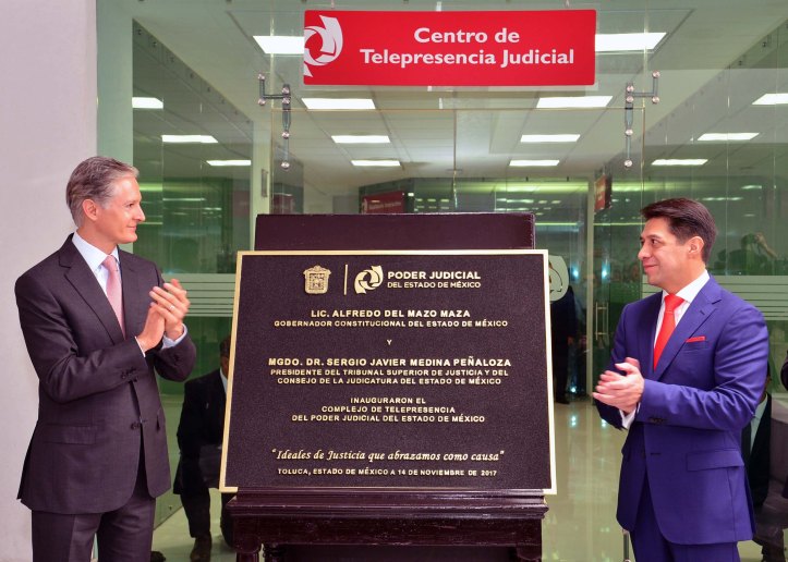 25260352-0BE8-480D-AF5F-2024E1AB7531