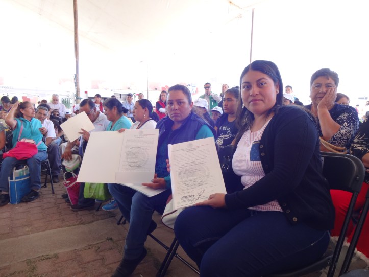 3692A05E-E2F2-4040-81C1-21F53E13FF5E