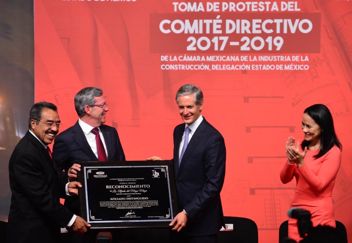 3C968D08-82AD-4C39-9A77-B358C1138E02