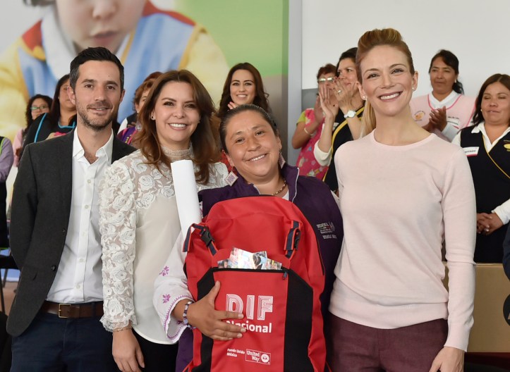 400D003D-84DB-4694-B7AB-2320547DBB03