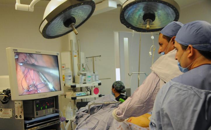 42186F1B-2CD2-4459-B33A-921CE3C6F2FF