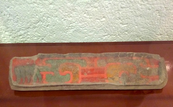 4A031CAE-FC51-495D-98B8-284A8AE68760