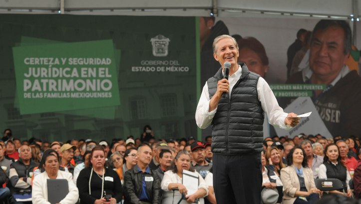 4D208559-083E-4C46-96F6-5E829B5DB672