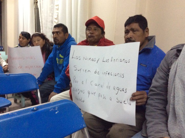 50562B7A-BD82-47BD-969B-6DF688893436