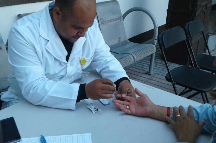 54B6F217-79DB-4DF1-8551-A2A80D7504CA