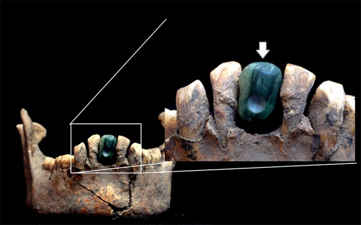 592EBC06-F737-47A2-845A-AAEBC9559B50