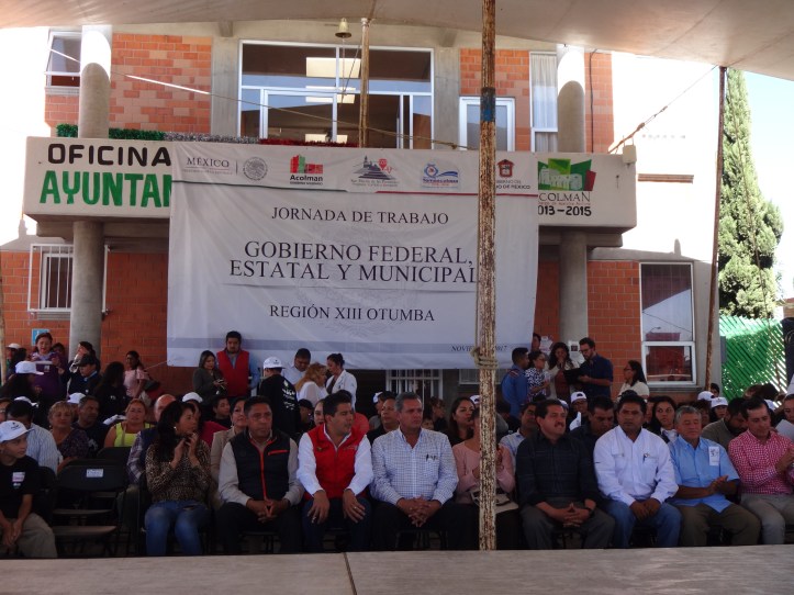 5A24C987-FF4A-493C-8841-8C6F8FCDB273