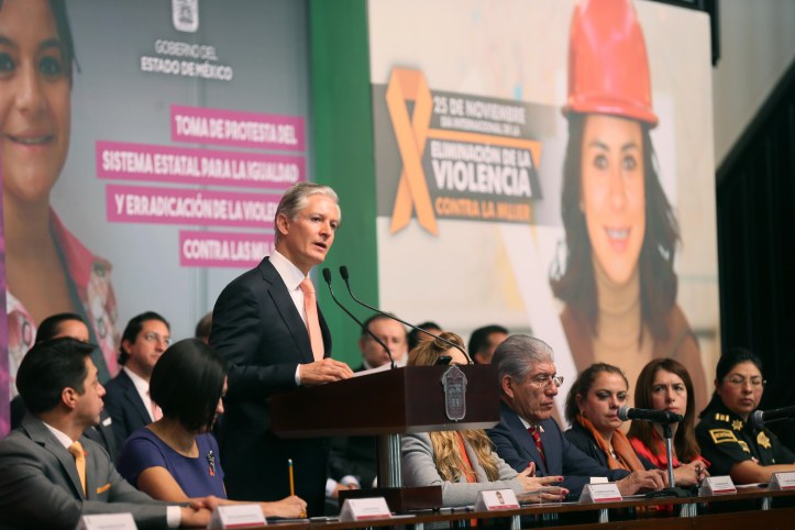 5C6AFA32-52E6-4353-9F13-9BA1E1D88011