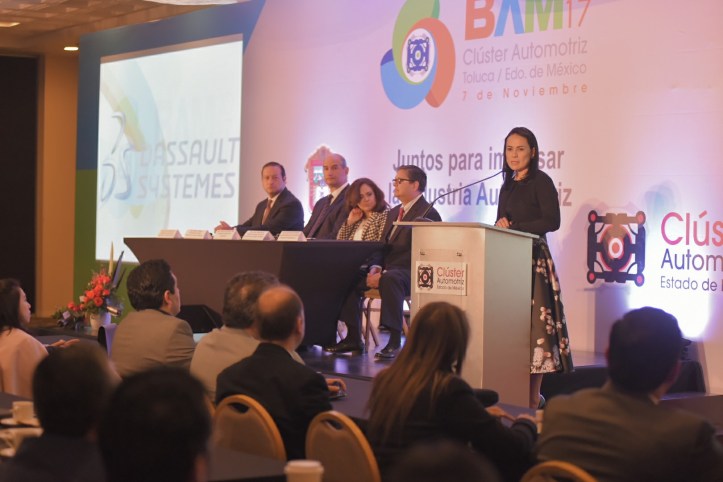 5D1482B9-8EC4-42CF-BE06-B02CBFBD217A