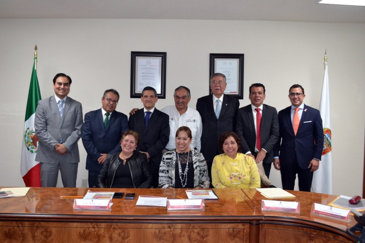 6058E06D-5077-42B8-A322-23549FD9131B