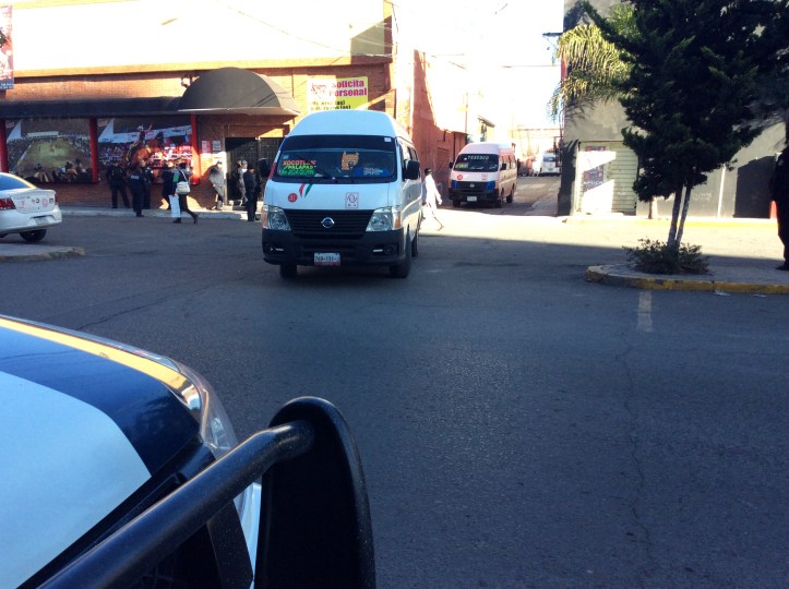 60E0E536-FD88-4E39-B68E-95595F8B1F8A