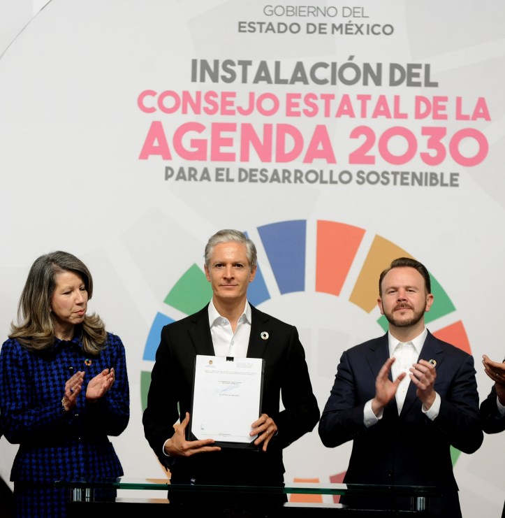 63BED5F4-87D8-48C0-8E51-02486792656B