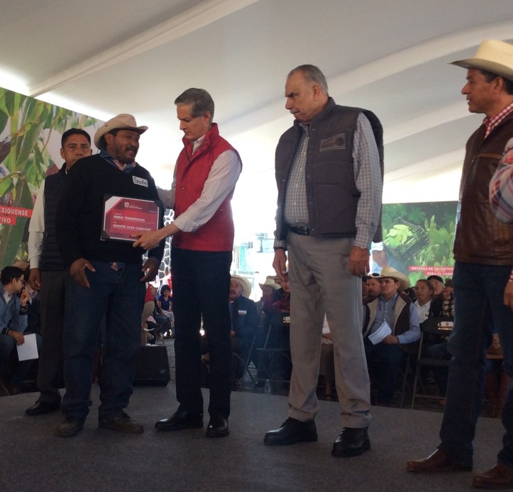 6B3C1D0B-D792-46D6-9126-B06AF17B8B0F