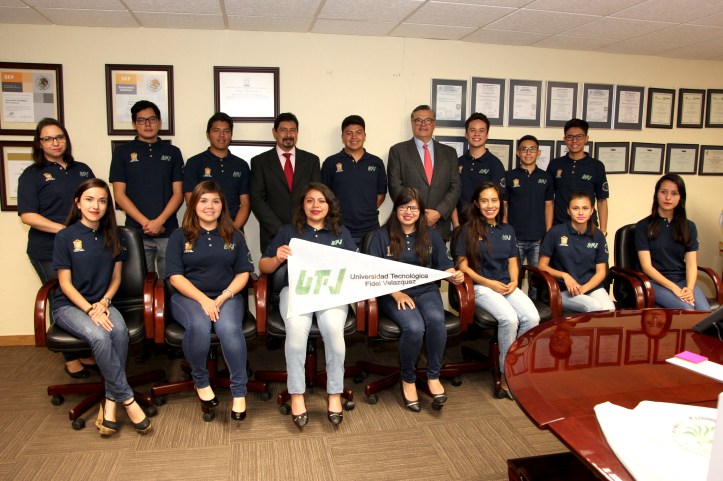 6BC6B221-E13A-440E-929A-23DAD83CE061