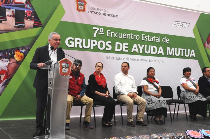 6D6B4909-60AF-46B3-A3AA-A546F51BEDA2