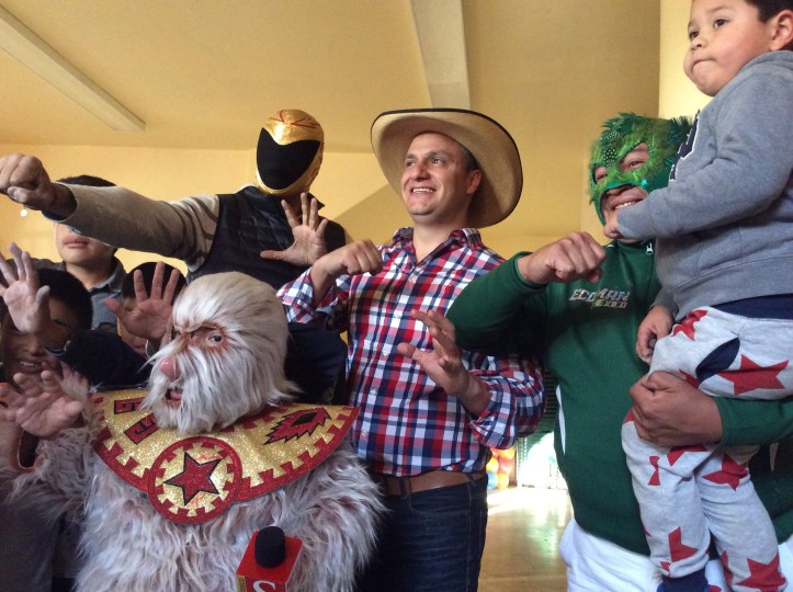 720EDB4B-4764-4E39-AF61-94D9E41B2575