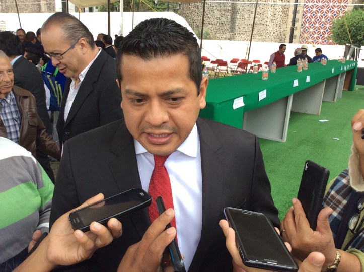 72A6BAAE-2551-4404-AEFC-8372C9E1DEE7