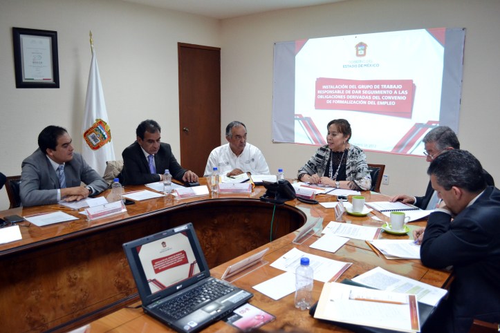 72B8C659-0E4F-404B-8793-15081512F8C3