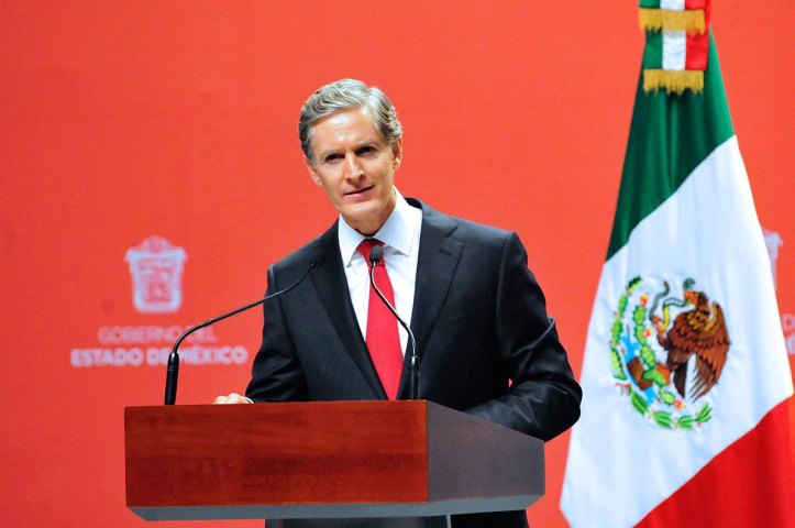 7322D45A-6D82-4002-BE94-9F7442A589A0