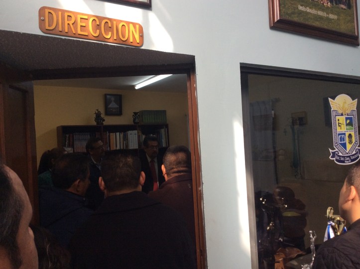 73883ED2-ABC0-44AA-A4F8-4CC01E09CD42