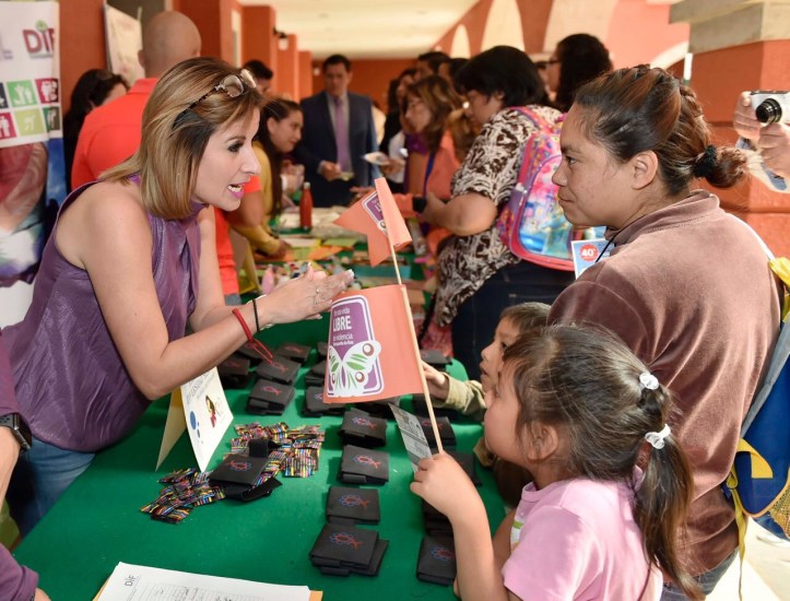 754BF0B6-1BC0-4CA7-8549-5C8CF752A9B7