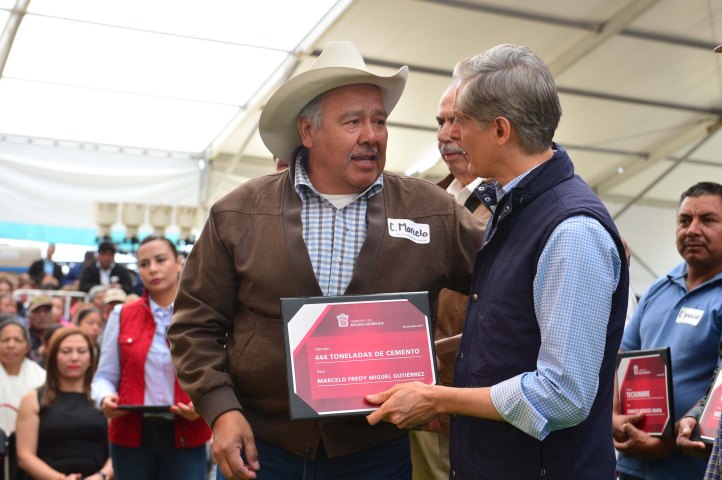 78AF9495-43AD-42EB-9634-D1F38FEE5893