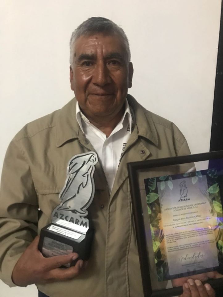 822F848C-42E0-49C9-ACDD-6C52F13E95CF