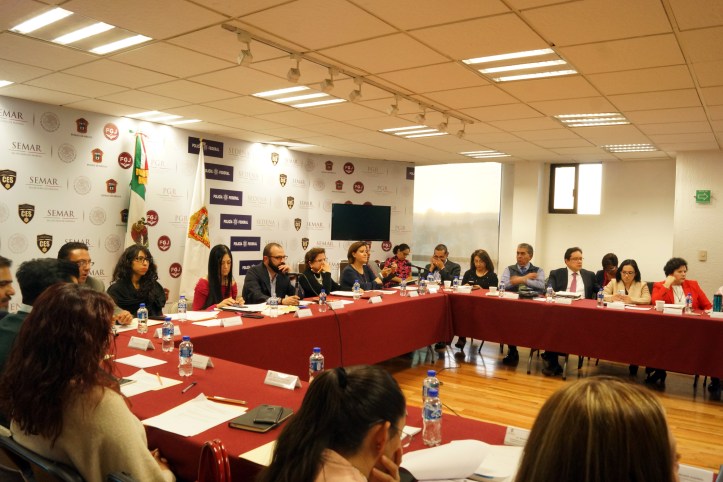 825B7F56-BF10-45E2-81C5-01FD8DF57BBA