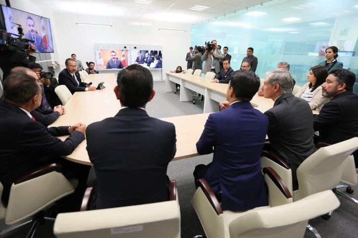 840C3B2C-1107-41CB-BD9E-64D9FCAE1364