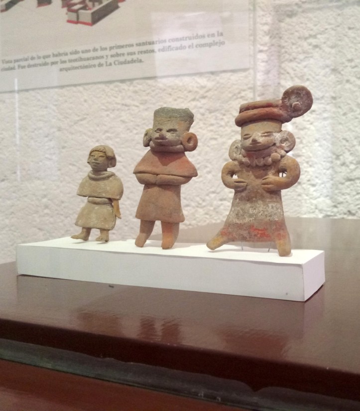 84875903-8DAC-4FD7-BE32-457B84647D53