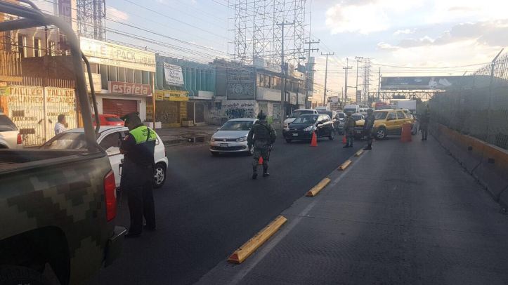 8B1DF42D-0EE1-4DD6-AB4F-0CE830938249