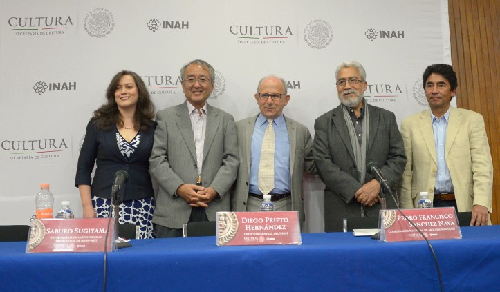 8B2E1A35-7223-449E-892E-E5356430EF14