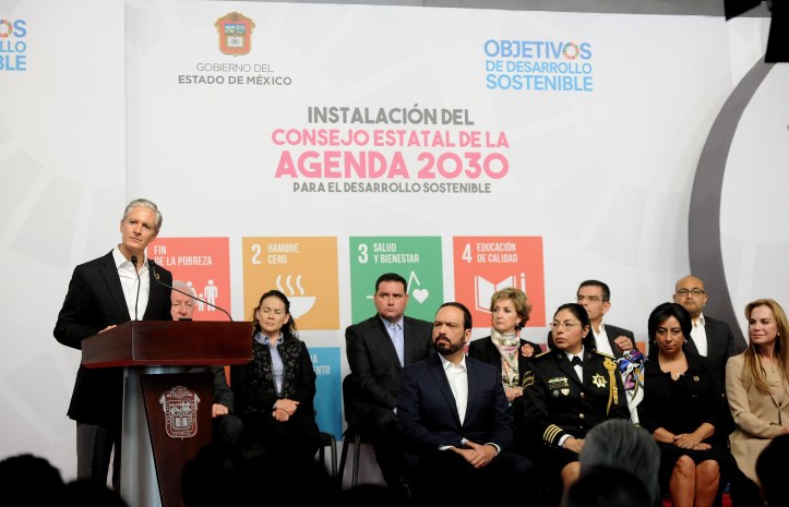 8C19D155-3548-4ADA-A33E-A0417BDD8F13