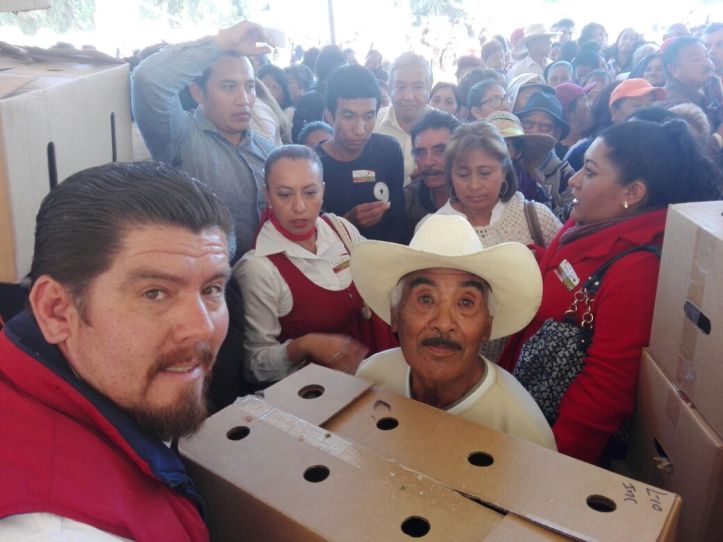 90C1B3AE-12D5-453A-AED5-5BCFA34037C8