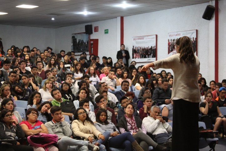 936232E3-54DE-419B-9385-371A655CFA58