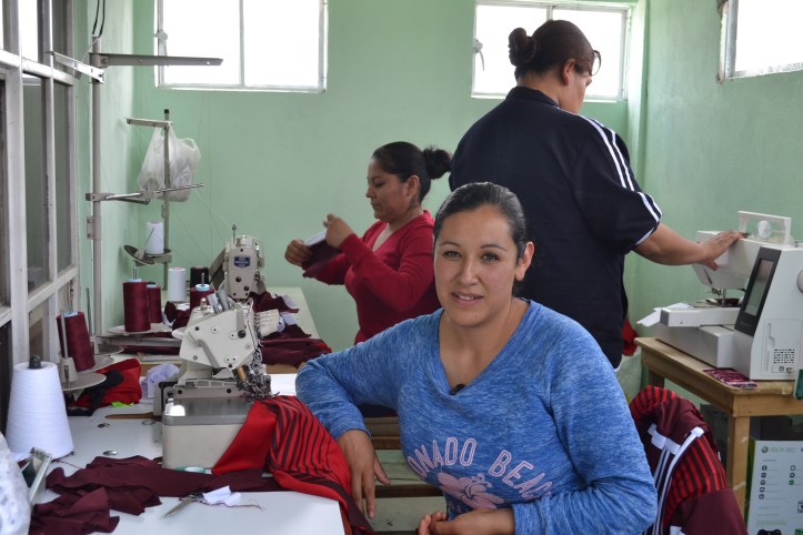 980166DA-B9C4-497D-AFF4-FEF62CC71588