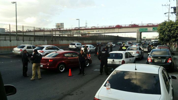 9DEFB1F6-FDDC-405C-8B91-74511AC8355D