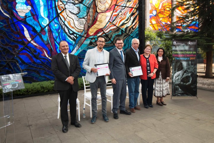 9DF5D805-CCA9-4E37-B3E0-BAD9A5D90B11